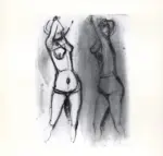 Anonimo ; Anonimo , s.v.