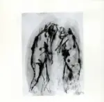 Anonimo ; Anonimo , s.v.