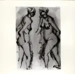 Anonimo ; Anonimo , s.v.