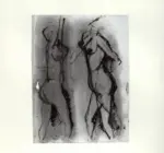 Anonimo ; Anonimo , s.v.