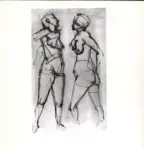 Anonimo ; Anonimo , s.v.