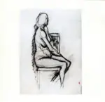 Anonimo ; Anonimo , s.v.