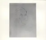 Tavernari, Vittorio , Testa di militare