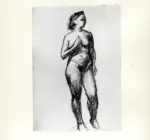 Anonimo ; Anonimo , s.v.