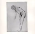 Anonimo ; Anonimo , s.v.