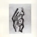 Anonimo ; Anonimo , s.v.