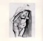 Anonimo ; Anonimo , s.v.