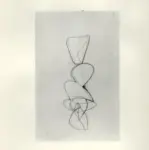 Anonimo ; Anonimo , s.v.