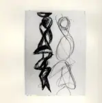 Anonimo ; Anonimo , s.v.