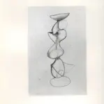 Anonimo ; Anonimo , s.v.