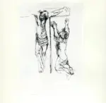 Anonimo ; Anonimo , s.v.