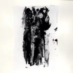 Tavernari, Vittorio , Nudo femminile