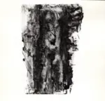 Tavernari, Vittorio , Nudo femminile