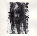 Tavernari, Vittorio , Nudo femminile