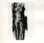 Tavernari, Vittorio , Nudo femminile