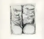 Tavernari, Vittorio , Dorso di torsetto