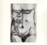 Anonimo ; Anonimo , s.v.