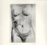 Anonimo ; Anonimo , s.v.