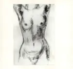 Anonimo ; Anonimo , s.v.