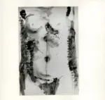 Anonimo ; Anonimo , s.v.