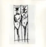 Anonimo ; Anonimo , s.v.