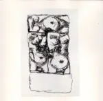 Anonimo ; Anonimo , s.v.