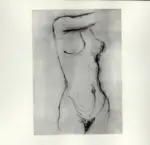 Anonimo ; Anonimo , s.v.