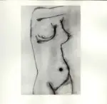 Anonimo ; Anonimo , s.v.