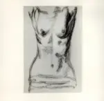 Anonimo ; Anonimo , s.v.