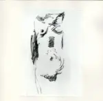 Anonimo ; Anonimo , s.v.