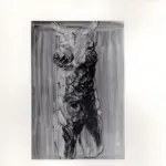 Tavernari, Vittorio , Nudo femminile