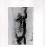 Tavernari, Vittorio , Nudo femminile