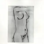 Anonimo ; Anonimo , s.v.