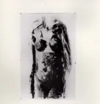 Anonimo ; Anonimo , s.v.