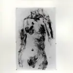 Anonimo ; Anonimo , s.v.