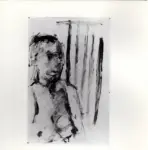 Anonimo ; Anonimo , s.v.