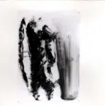 Tavernari, Vittorio , Nudo femminile