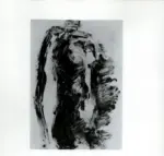 Tavernari, Vittorio , Nudo femminile