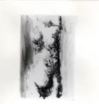 Tavernari, Vittorio , Nudo femminile