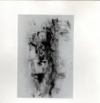 Tavernari, Vittorio , Nudo femminile dalle spalle al pube, verso sinistra