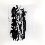 Tavernari, Vittorio , Nudo di donna