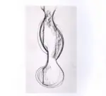 Tavernari, Vittorio , Forma