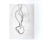 Tavernari, Vittorio , Forma