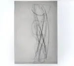 Tavernari, Vittorio , disegno