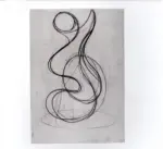 Tavernari, Vittorio , disegno