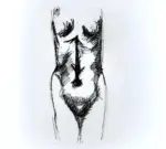 Tavernari, Vittorio , Busto