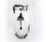 Tavernari, Vittorio , Busto