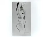 Tavernari, Vittorio , Le Grazie