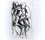 Tavernari, Vittorio , Piet&agrave;