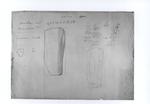 Tavernari, Vittorio , Figure geometriche